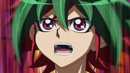 شاهد..يويا يستعيد الثقة ويضع الخطة