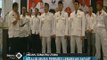 Koalisi Muda Perindo Lebarkan Sayap di Medan & Optimis Hadapi Pemilu 2019 - iNews Pagi 15/03