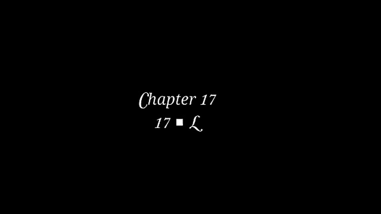 Raqs-e-Bismil_Chapter_17