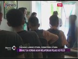 Miris!! 11 Anak Dibawah Umur Alami Sakit & Trauma Akibat Disodomi Tetangganya - iNews Sore 15/03