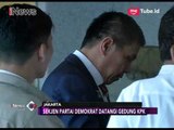 Sekjen Partai Demokrat Datangi Gedung KPK, Bahas Apa? - iNews Sore 15/03