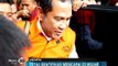Abdul Latif, Bupati Hulu Sungai Tengah Jadi Tersangka Kasus Suap & Gratifikasi - iNews Pagi 17/03
