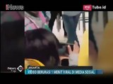KPAI & Polda Metro Jaya Selidiki Kasus Balita Menonton Video Porno di Ponsel - iNews Pagi 17/03