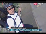 Keseruan Kang Emil Mencoba Paralayang Saat Blusukan di Majalengka - iNews Pagi 19/03