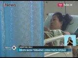 Korban Keracunan Saat Nyepi Jalani Operasi Melahirkan, Kondisi Bayi Kritis - iNews Siang 19/03