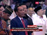 Sah!! Perindo Resmi Dukung Jokowi pada Pilpres 2019 - Breaking News 21/03
