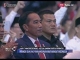 Hary Tanoesoedibjo: Pak Jokowi, Ternyata Kader Perindo Mencintai Bapak - iNews Malam 21/03