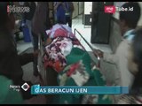 Diduga Alami Keracunan Gas Kawah Ijen, Warga Bondowoso Jalani Perawatan Medis - iNews Pagi 22/03
