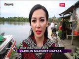 Kampanye, Ini Kepedulian Para Calon Gubernur di Sejumlah Daerah - iNews Sore 21/03