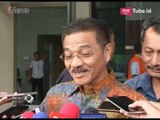 Gamawan Fauzi Diperiksa KPK sebagai Saksi dalam Kasus E-KTP - iNews Malam 22/03