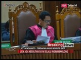 Setnov Ketahui Pemenang Proyek E-KTP dari Andi Narogong pada 2011 - Breaking News 22/03