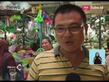 Beredar Makanan Kadaluwarsa di Pasaran, Begini Tanggapan Para Pedagang - iNews Siang 23/02