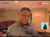 Beredar Sarden Mengandung Cacing Pita, BPOM Berikan Peringatan Keras - iNews Siang 23/02