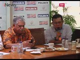 Politisi PDIP, Masinton: Setya Novanto Bermain Drama di Kasus Korupsi e-KTP - iNews Malam 24/03