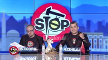 Stop - Durres, Stop e Fundjava bejne me shtepi 6 jetimet e famlijes Shaholli! (10 korrik 2018)