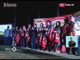 MNC Travel & ASPI Mengadakan Jelajah Wisata Budaya Sumut Selama Tiga Hari - iNews Siang 25/03