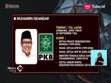 Pelantikan 3 Wakil Ketua MPR Dilakukan Siang Ini - iNews Siang 26/03