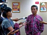 9 Nama Cawapres PKS Akan Diajukan Kepada Prabowo - iNews Malam 12/04