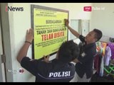Dua Rumah Milik Abu Tours di Sulawesi Selatan Disita Polisi - iNews Sore 12/04