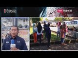 Polisi Sita Bahan Racikan Saat Geledah Ulang Rumah Bandar Miras Oplosan  - Special Report 12/04