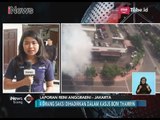 JPU Hadirkan Empat Saksi Dalam Persidangan Kasus Bom Thamrin - iNews Siang 27/03