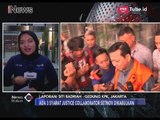 JPU Akan Bacakan Hasil Tuntutan & Justice Collaborator Setnov - iNews Malam 28/03