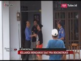 Kasus Polisi Aniaya Polisi, Keluarga Mengamuk Minta Pelaku Dipecat - Special Report 28/03