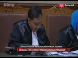 JPU Jelaskan 33 Analisa Fakta Terkait Penganggaran dan Pengadaan Proyek E-KTP  - Breaking News 29/03