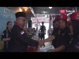 Presiden PKS Penuhi Panggilan Penyidik Terkait Laporan Fachri Hamzah - iNews Sore 29/03