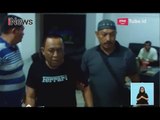 Waspada!! Modus Pinjaman Uang, TNI Gadungan Tipu Korban Hingga Miliaran Rupiah - iNews Siang 30/03