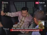 Pakar Hukum Pidana Cermati Setnov Sering Membantah Dalam Persidangan - Breaking News 29/03