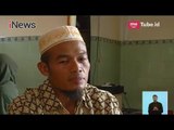 Kesaksian Warga Soal Musala yang Tak Tersentuh Api saat Kebakaran di Taman Kota - iNews Siang 31/03