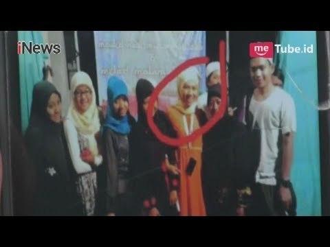 Lagi!! WNI Dibunuh di Kamboja, Keluarga Minta Jenazah Dipulangkan ke Indonesia - iNews Sore 29/03