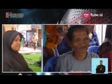 Warga Korban Kebakaran Taman Kota Mengeluhkan Sulitnya air Bersih - iNews Siang 31/03