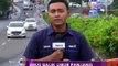 Libur Panjang, Sore Ini Arus Kendaraan di Tol Cikarang Utama Lancar - iNews Sore 01/04