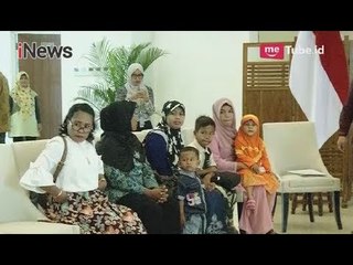 Pemerintah Bebaskan Enam WNI yang Disandera di Libya - iNews Malam 02/04