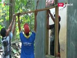 Diterjang Puting Beliung, Petugas Bersihkan Rumah yang Roboh - iNews Sore 01/04
