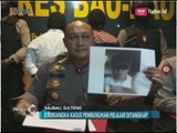 Polisi Tangkap Pembunuh Remaja yang Buat Warga Bau-bau Bentrokan - iNews Pagi 02/04