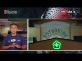 Delapan Orang Korban Miras Oplosan Masih Jalani Perawatan di RS Tugu Ibu - iNews Malam 03/04