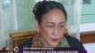 Menyesal! Sukmawati Soekarnoputri Minta Maaf kepada Seluruh Umat Islam - iNews Sore 04/04
