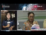 Dua Pelapor Sukmawati Terkait Dugaan Penistaan Agama Diperiksa Polda Metro Jaya - iNews Malam 05/04