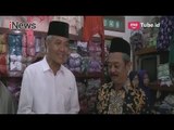 Ganjar Pranowo Kunjungi Pusat Jilbab Beromset Miliaran Rupiah di Rembang - iNews Malam 05/04