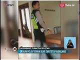 Video Pungli Beredar, Tiga Anggota Polantas Polresta Palembang Diperiksa - iNews Siang 06/04