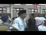 Gus Ipul Dukung Industri Padat Karya Karena Dinilai Dapat Menyerap Tenaga Kerja - iNews Malam 05/04