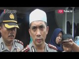 Polisi Menduga Pelaku Pembunuhan Pensiunan TNI AL Tidak Bekerja Sendiri - iNews Malam 06/04