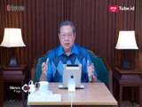 SBY Rilis Video Komentari Dokter Terawan Saat Safari Politik di Ngawi - iNews Pagi 06/04