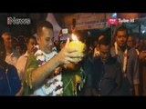 Musa Rajekshah Hadiri Acara Kemenangan Dewa Murugan di Deli Serdang - iNews Malam 04/04