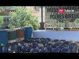 Polisi Berhasil Ungkap Penimbunan Ribuan Liter BBM Premium di Aceh - iNews Pagi 07/04