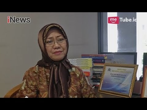 Pasangan Cagub Cawagub Jabar Kian Gencar Berkampanye, Ini Kata Pengamat Politik - iNews Pagi 07/04