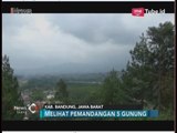 Mulberry Hill Lembang Jadi Pilihan Spot Instagramable - iNews Siang 08/04